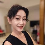 Nancy Loo - Facebook
