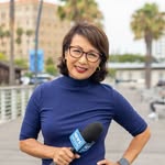 Nancy Loo - @nancyloo - Instagram