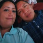 Nancy Loo - Facebook