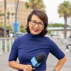 Nancy Loo - Facebook