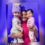 Nancy Loo - @nancy_loo55 - Instagram