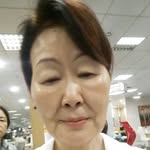 Nancy Loo - @nancyloo42 - Instagram
