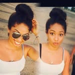nancy loo - @loo_nancy - Instagram