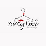 Nancy Look - @nancylook96 - Instagram