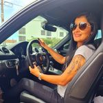 Nancy Look Car Automóveis - @nancy.lookcar.automoveis - Instagram