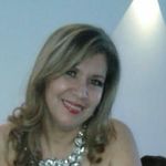 Nancy Loor - @nancyloorcarv - Instagram