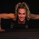 Nancy Looys - @nancylooys - Instagram