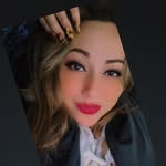 Nancy López - @nancyloopez1 - Instagram