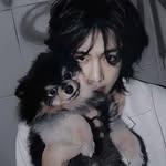 Nancy - @nancy__look8 - Instagram