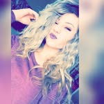 Nancy - @nancyloo._ - Instagram