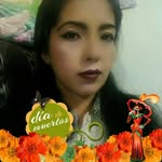 Nancyloo - @nancy_loooppezzz - Instagram
