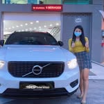 NancyLoo - @nancyloo309 - Instagram