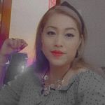 Solo Te Quiero Contar Que - @nancy_loo_ - Instagram