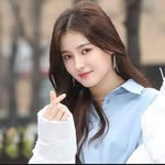 @_nancy__look_.001 - Instagram