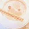 lookatnancy - @lookatnancy - TikTok
