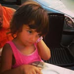 Mireia manaus - @nancy_look99 - Instagram
