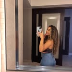 @nanc.ylook - Instagram