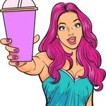 Nancy_lcn - @nancy_lookchallenge - Instagram