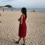 Nancy Look - @looknancy - Instagram