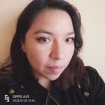 Nancy Look - @nancyflywor - Instagram