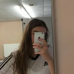 Nancy Look - @nancy_queens1 - Instagram
