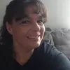 Nancy Looker - @nancy.looker - TikTok