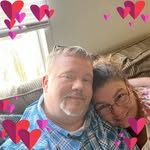Nancy Looker - @nancylooker - Instagram