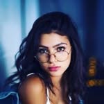 @nancy_looking_parmot_04 - Instagram
