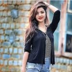 Nancy_#model__#pic #parmpt - @nancy_looking_parmot_05 - Instagram
