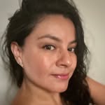 Nancy P G - @nancylookaa - Instagram