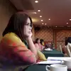 Nancy PookLook - @nancy.pooklook - TikTok