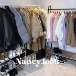 nancy.look - @nancy.look4 - Instagram