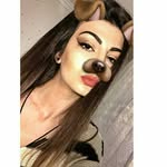 nancyloukakou123 - @nancylookakou123 - Instagram