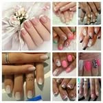 Nelsy Ocampo - @nancy.look.188 - Instagram