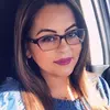 nulookbynancy - @nulookbynancy - TikTok