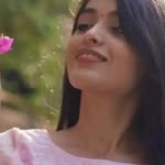pandit👑 - @nancylook9 - Instagram