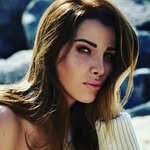 Personal Beauty - @nancy__look - Instagram