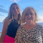 Nancy Hall - @nancy.looperhall - Instagram