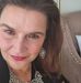 Nancy Looper - Facebook
