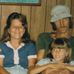 Nancy Looper - Facebook