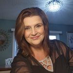 Nancy Looper - @looper9246 - Instagram