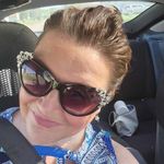 Nancy Looper - @begajem307 - Instagram
