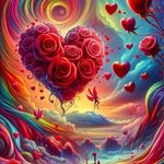 Nancy Looper - @nancylooper - Instagram