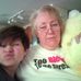Nancy Looper - Facebook