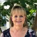 Nancy Napier Looper - Facebook