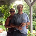 Nancy Lopiccolo - @spsnancyrn - Instagram