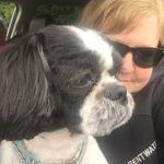 Nancy Lopiccolo - @spinit2win - Instagram