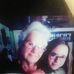 Nancy Lopiccolo - Facebook