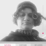 Nancy Lopiccolo - @nancylopiccolo_mazzetti - Instagram