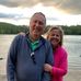 Nancy LoPiccolo - Facebook